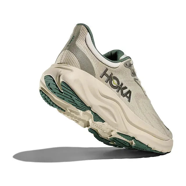 Men's Arahi 8 - Image 3