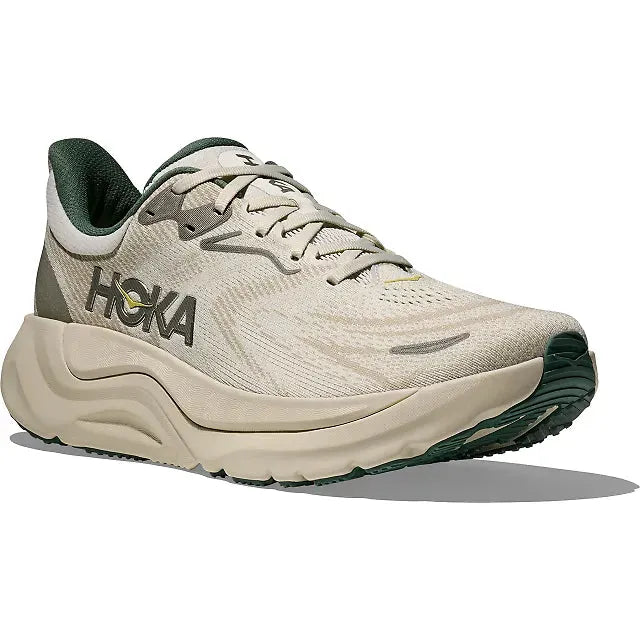 Men's Arahi 8 - Image 5