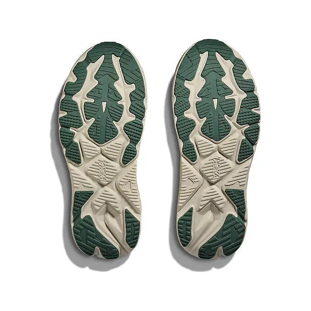 Men's Arahi 8 - Image 7