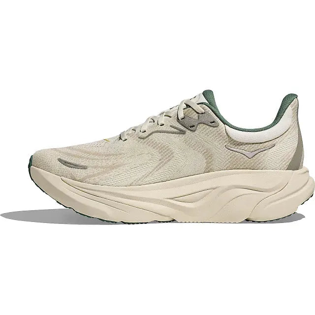 Men's Arahi 8 - Image 8
