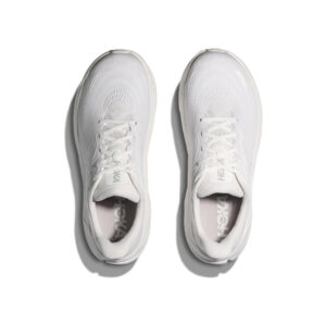 Alternative view of Men's Arahi 8