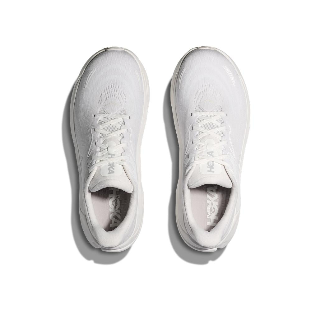 Men's Arahi 8 - Image 2