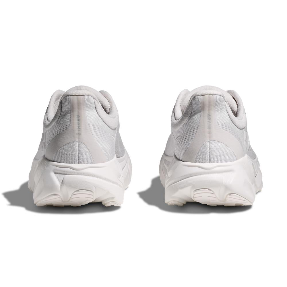 Men's Arahi 8 - Image 3