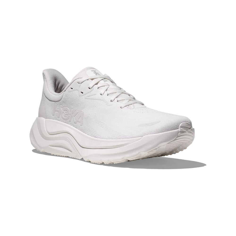 Men's Arahi 8 - Image 4