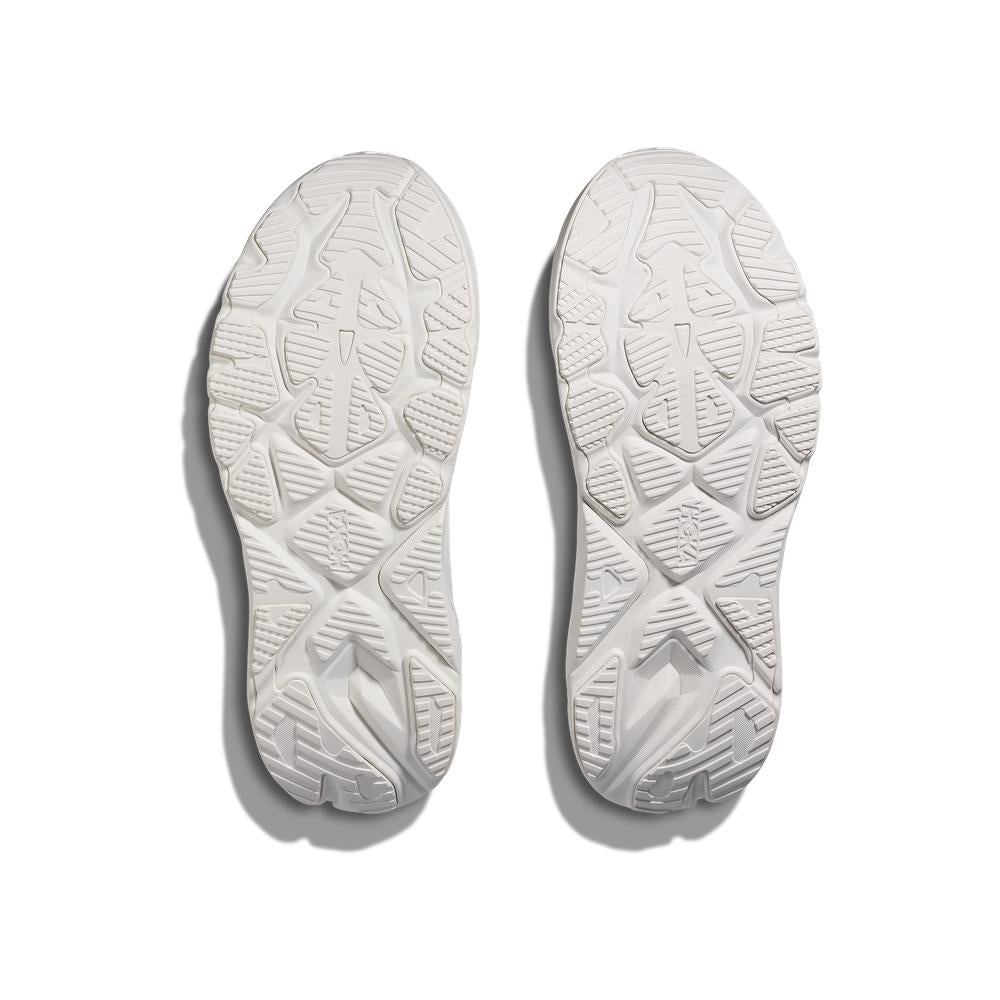 Men's Arahi 8 - Image 5