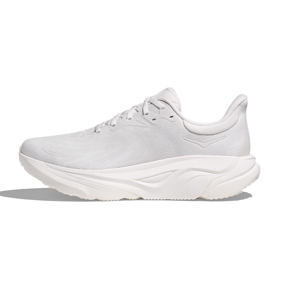 Men's Arahi 8 - Image 6