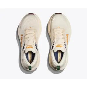 Alternative view of Men's Bondi 8