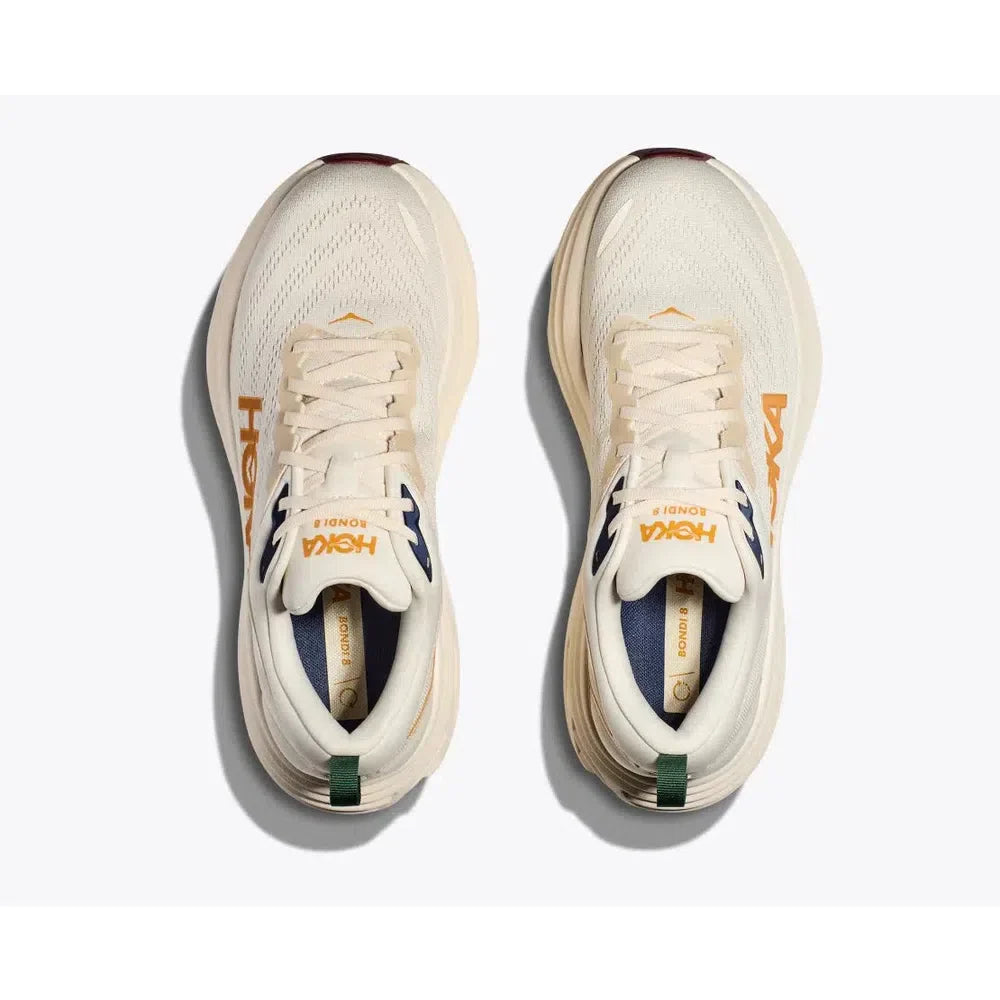 Men's Bondi 8 - Image 2