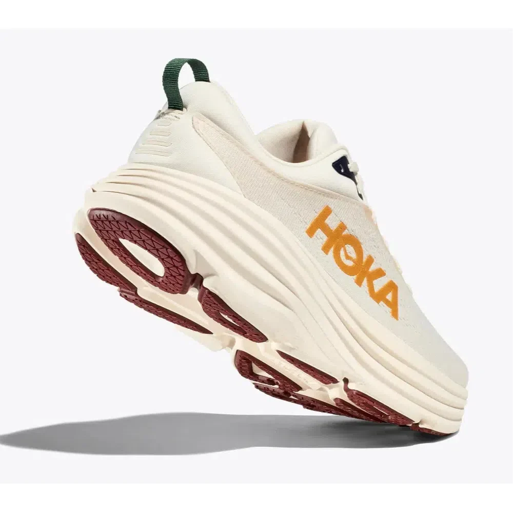 Men's Bondi 8 - Image 3