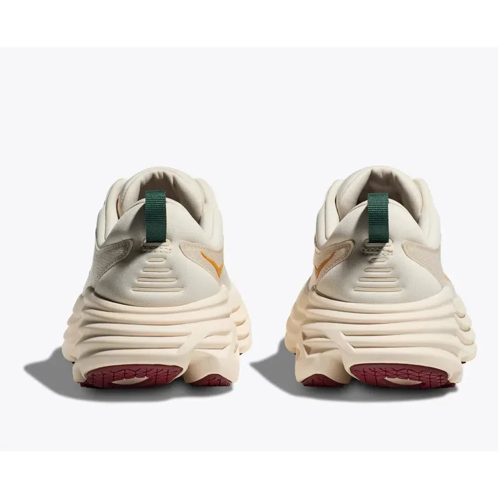 Men's Bondi 8 - Image 4