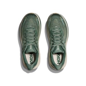 Alternative view of Men's Clifton 10