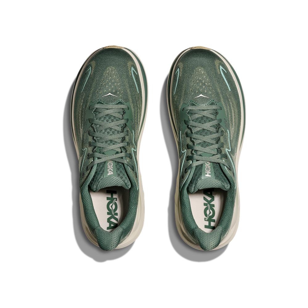 Men's Clifton 10 - Image 2