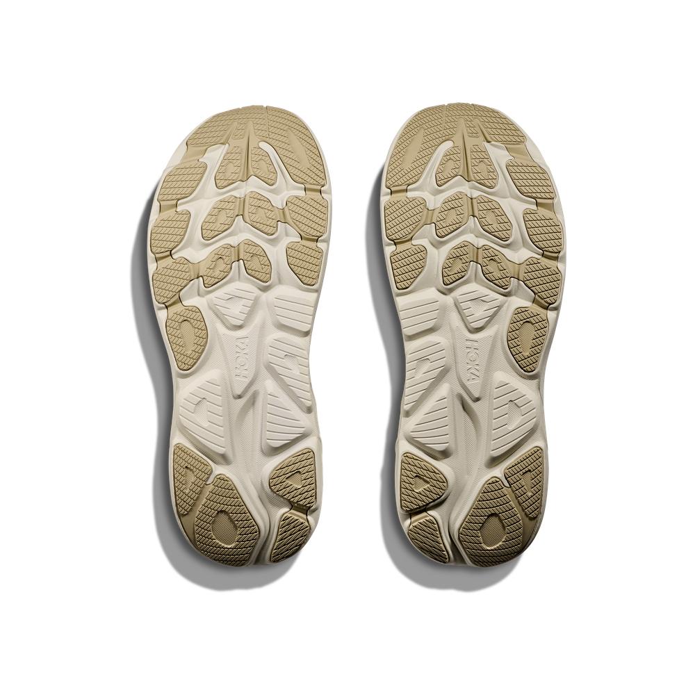 Men's Clifton 10 - Image 4