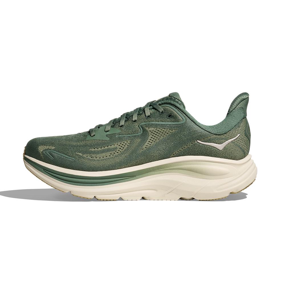 Men's Clifton 10 - Image 5