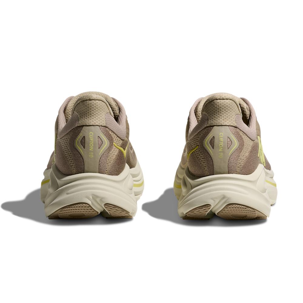 Men's Clifton 10 - Image 3