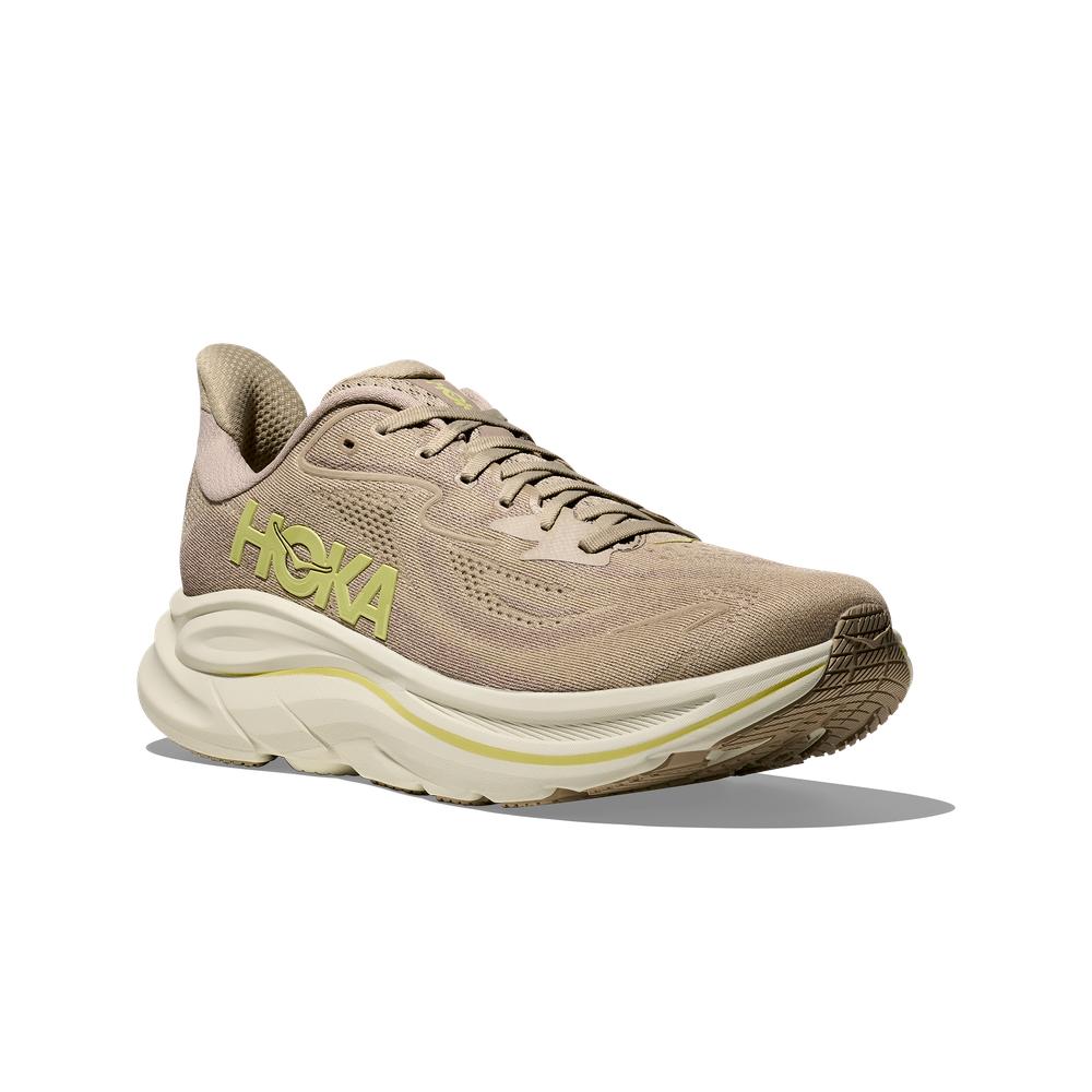 Men's Clifton 10 - Image 4