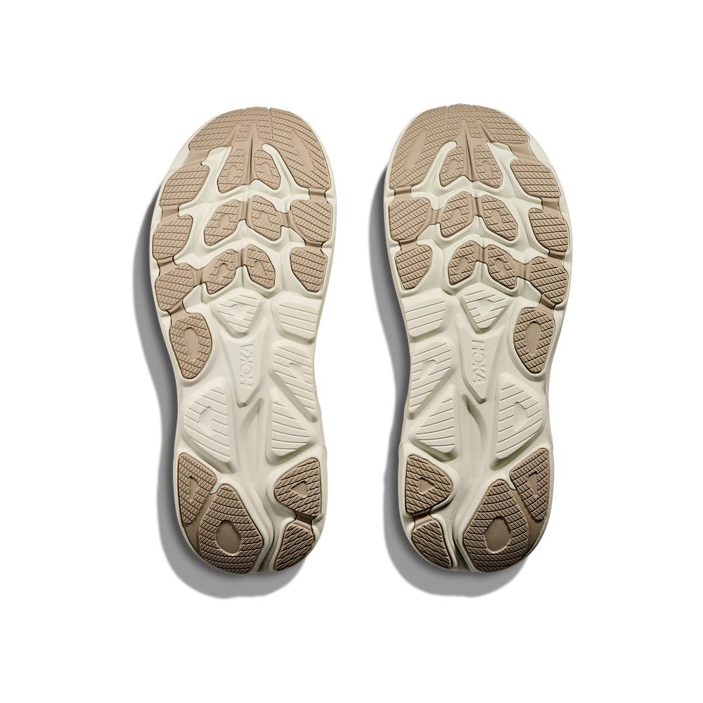 Men's Clifton 10 - Image 5