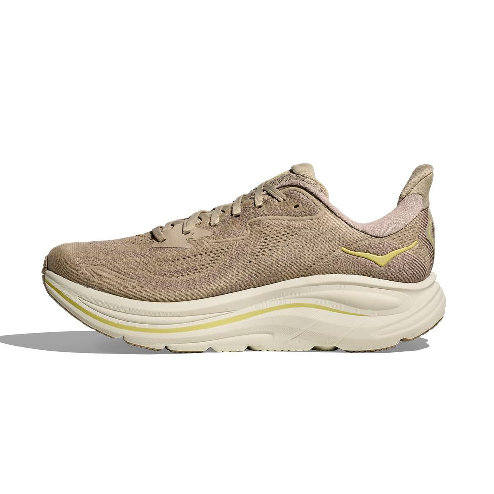 Men's Clifton 10 - Image 6