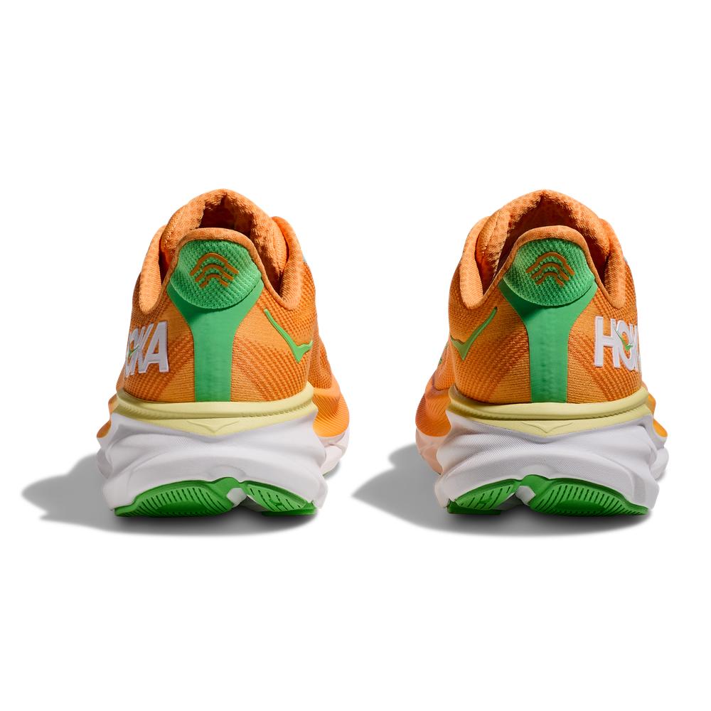 Men's Clifton 9 - Image 4