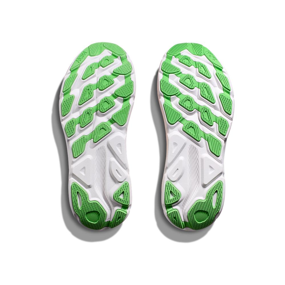 Men's Clifton 9 - Image 6