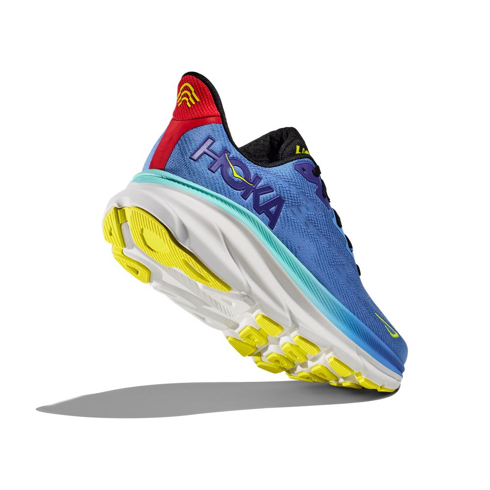 Men's Clifton 9 - Image 3