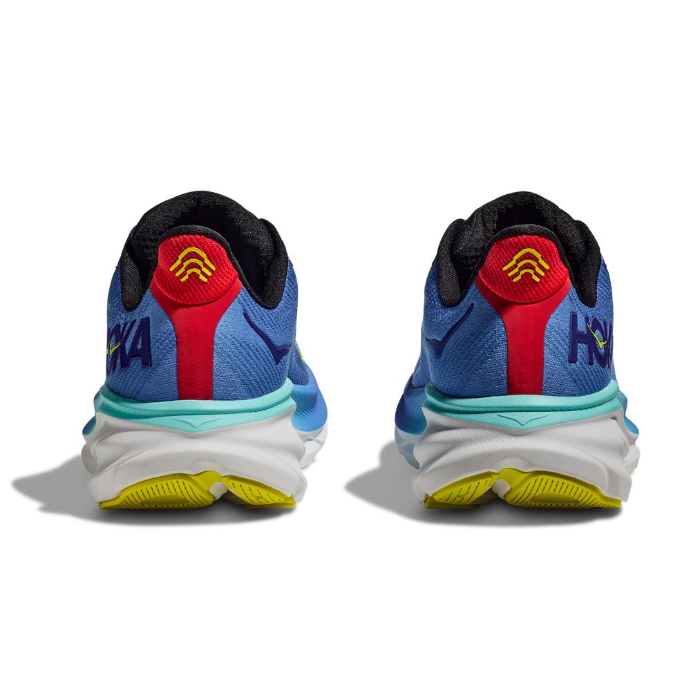 Men's Clifton 9 - Image 4