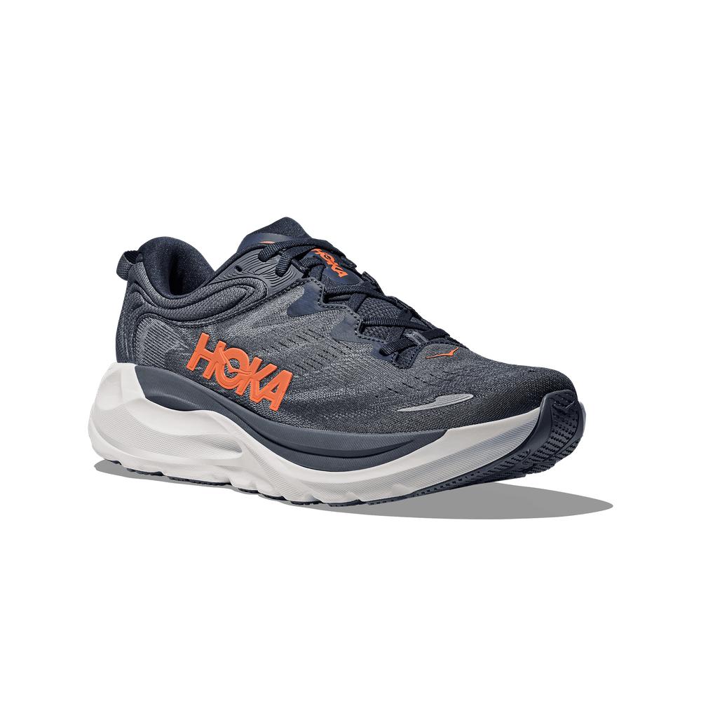 Men's Gaviota 6 - Image 3