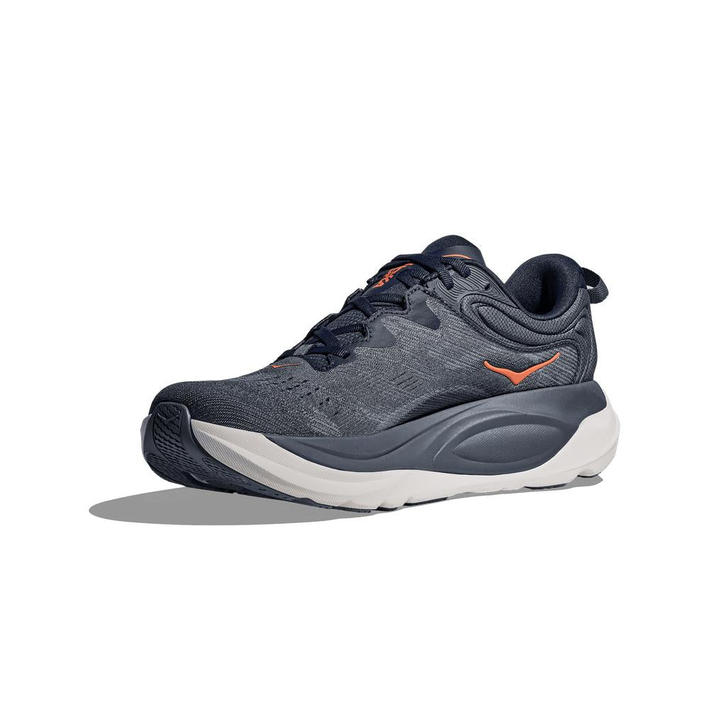 Men's Gaviota 6 - Image 4