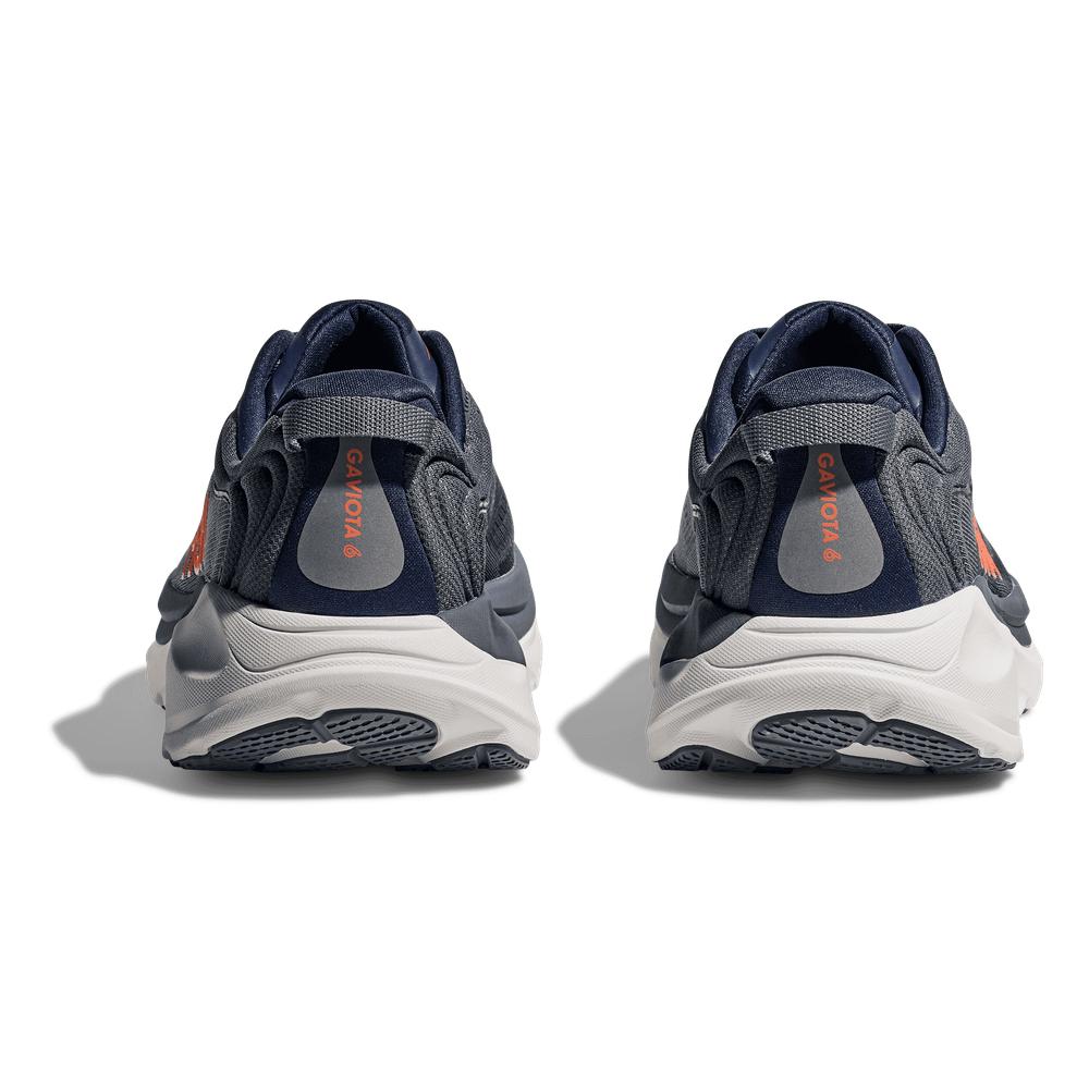 Men's Gaviota 6 - Image 5