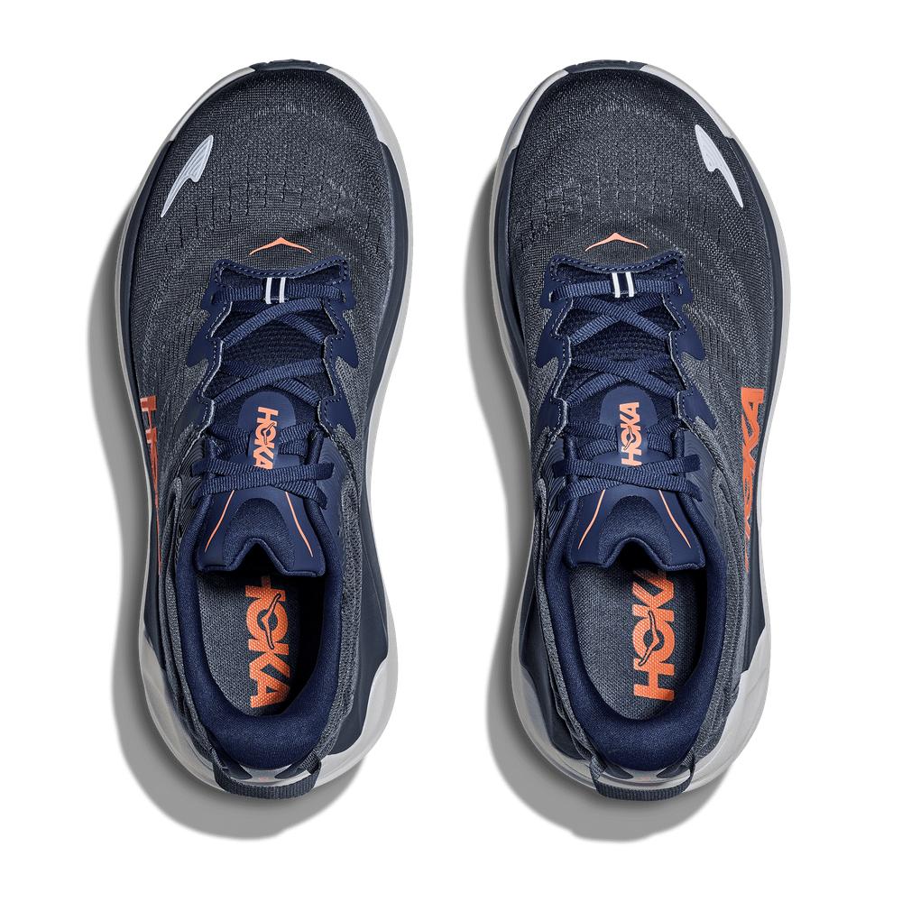 Men's Gaviota 6 - Image 6