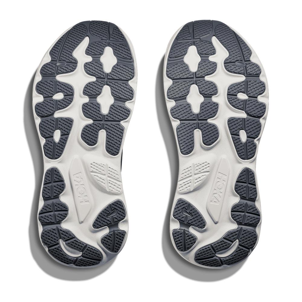 Men's Gaviota 6 - Image 7
