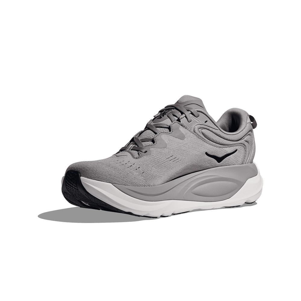 Men's Gaviota 6 - Image 4