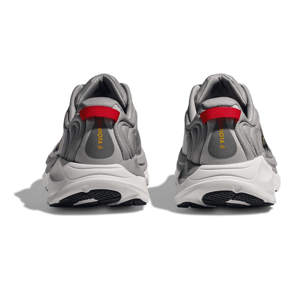 Men's Gaviota 6 - Image 5