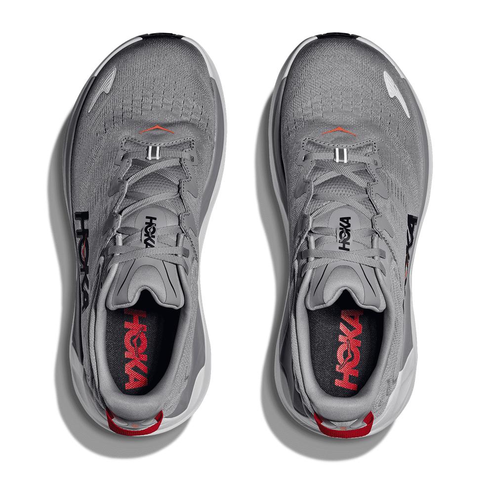 Men's Gaviota 6 - Image 6