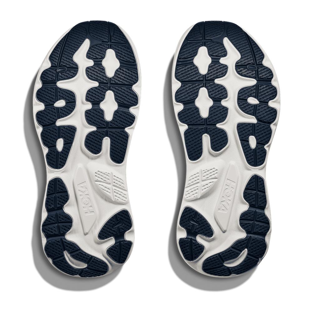 Men's Gaviota 6 - Image 7