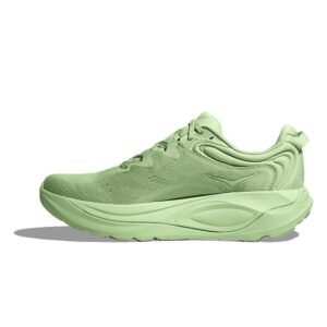 Alternative view of Men's Gaviota 6