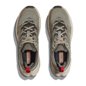 Alternative view of Men's Anacapa Breeze Low