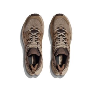 Alternative view of Men's Anacapa Breeze Low