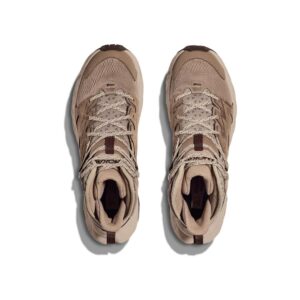 Alternative view of Men's Anacapa Breeze Mid