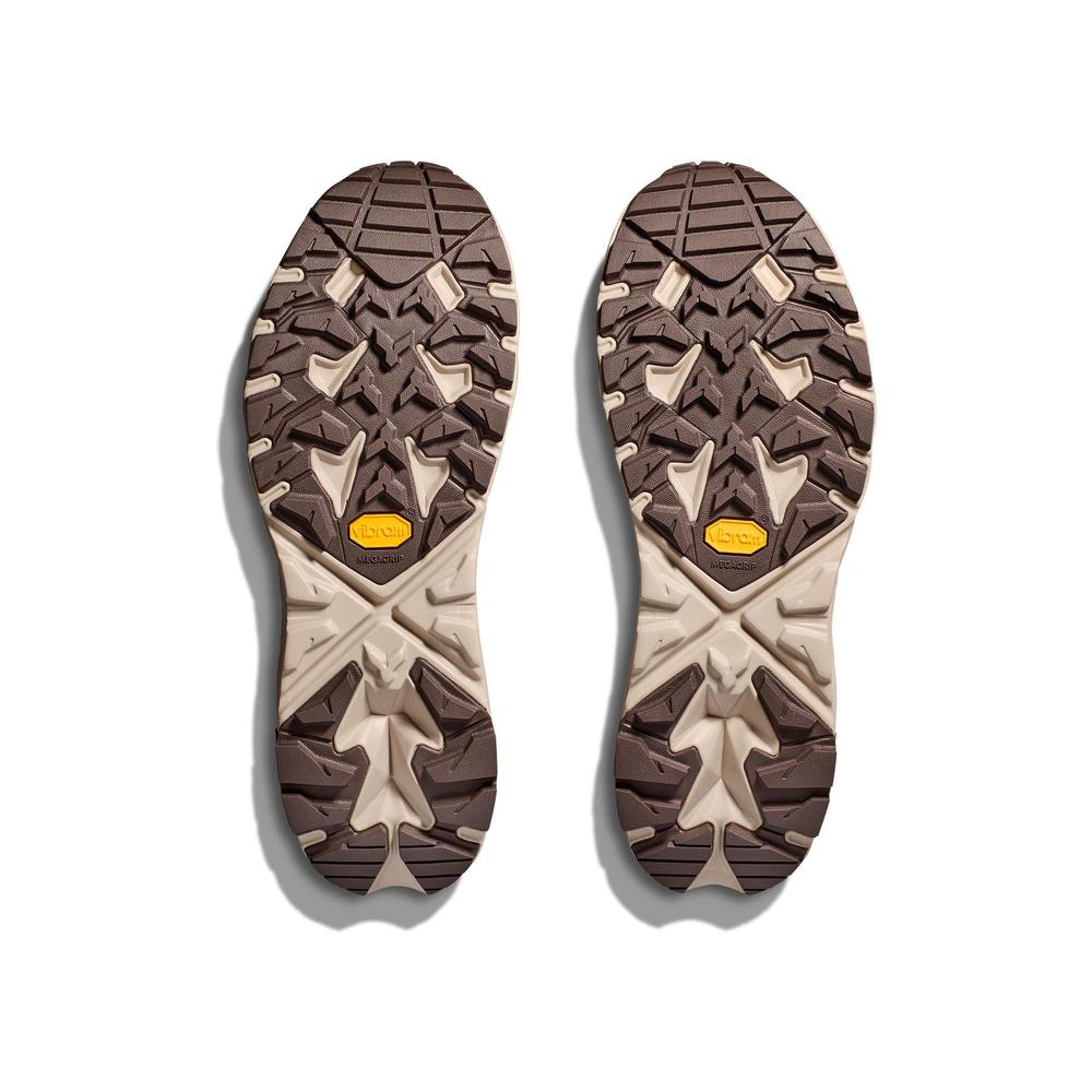 Men's Anacapa Breeze Mid - Image 6