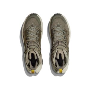 Alternative view of Men's Anacapa Breeze Mid