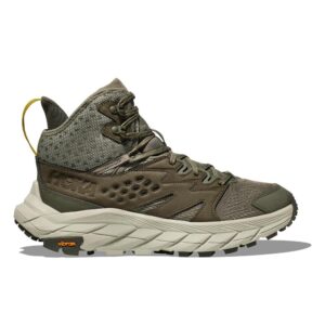 Men's Anacapa Breeze Mid