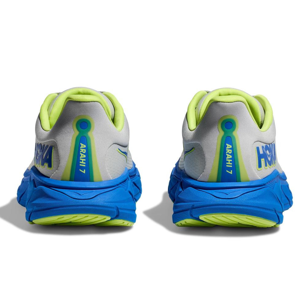 Men's Arahi 7 - Image 5