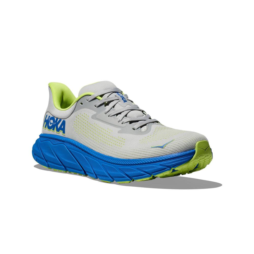 Men's Arahi 7 - Image 6