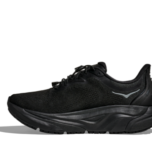 Alternative view of Men's Arahi SR