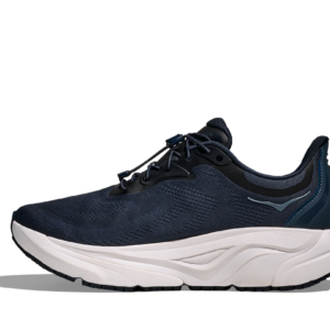 Alternative view of Men's Arahi SR