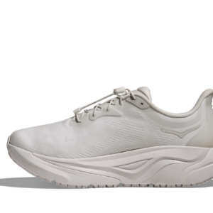 Alternative view of Men's Arahi SR