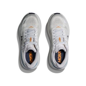 Alternative view of Men's Bondi 9