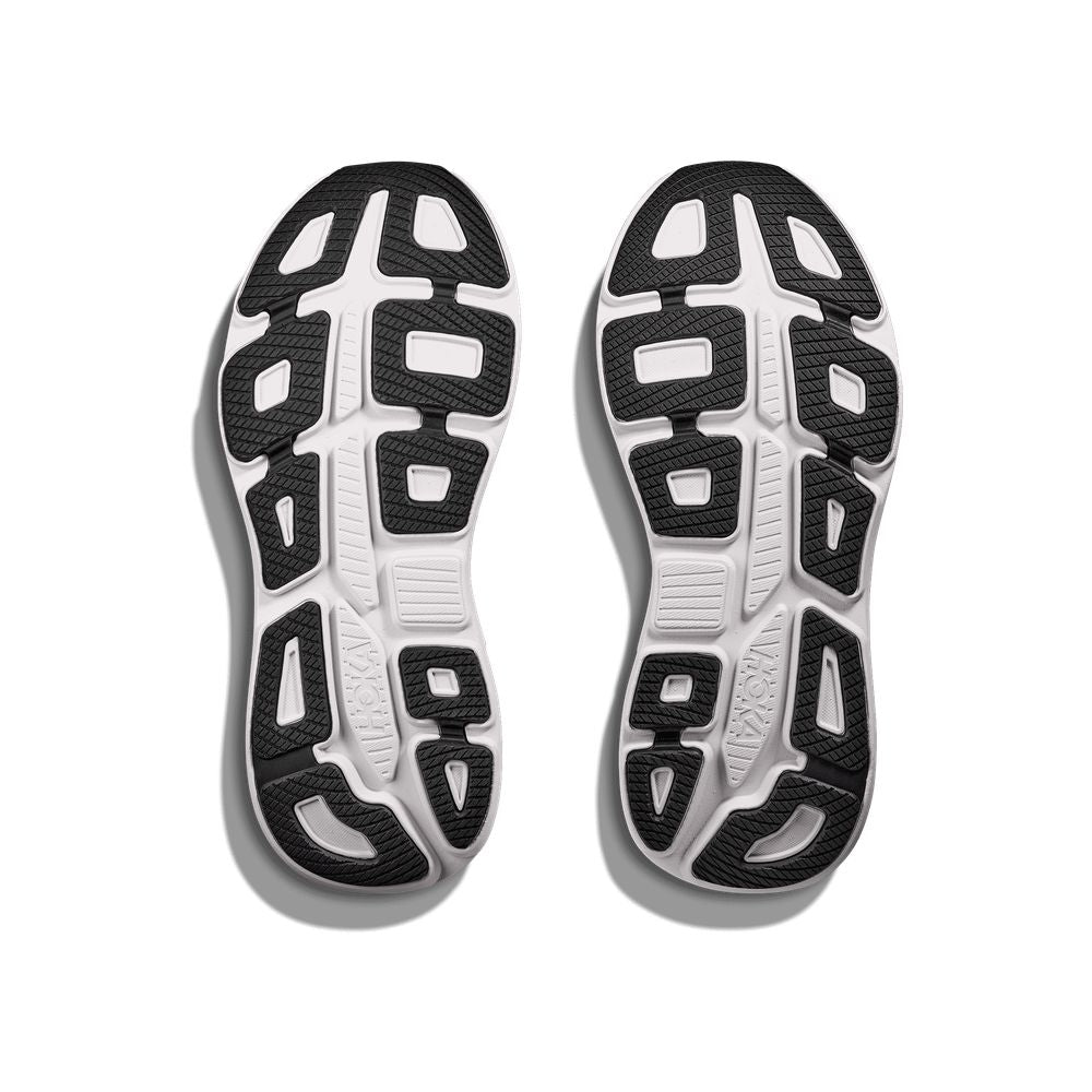 Men's Bondi 9 - Image 7