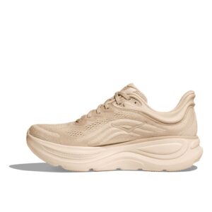 Alternative view of Men's Bondi 9